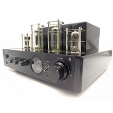 Load image into Gallery viewer, ACIN 25W Class AB Stereo Hybrid Tube Amplifier