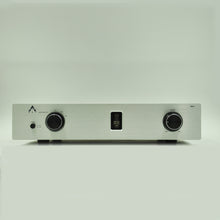 Load image into Gallery viewer, VAL MM-6 80Wx2 Hybrid Integrated Power Tube Amplifier with Pre Out &amp; USB DAC
