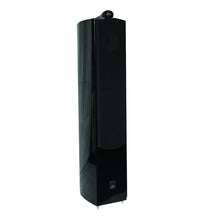 Load image into Gallery viewer, Mistral SAG-320 Hifi Floorstanding Tower Speakers