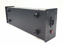 Load image into Gallery viewer, WAudio W-4000 AC Noise Power Filter Power Conditioner Power Purifier
